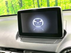 �ڽ����ʥӡۿ͵��ν����ʥӤ��������Ƥ���ޤ����ʥӤλȤ��䤹���Ϥ�����󡢥����ǥ�����ǽ�⽼�¡������פ�ι�ԤϤ�������̶Ф��㤤ʪ�ʤ����ʤΥɥ饤�֤�ڤ����ʤ�Ϥ��� 3