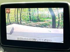 �ڥХå���������ֻ��˸������ꥢ�륿��������ǳ�ǧ�Ǥ��ޤ����緿���Ȼ��ߤ�Ω����־�Ǥ���ֻ��䡢��֤ΥХå��������������ž������˴ؤ�餺������ɬ�ܤȤʤä������ΤҤȤĤǤ��� 4