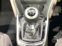 �ڥե�����®�ͣԡ�����Σ�®�ͣԡ������ݡ��ƥ��������Ԥ򤪳ڤ��ߤ��������ޤ��� 5