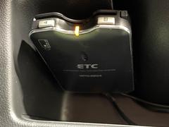 �ڣţԣá۹�®ƻϩ�������򥹥ȥ쥹�ʤ��̲ᡪ����Υ��ݥåȤ䥵���ӥ����ꥢ��¿���֥��ޡ��ȣɣá����ѻ���ɬ�ܤΥ����ƥ�Ǥ�����Ź�ǥ��åȥ��åפ�»ܡ���Ǽ���������餹���ˤ����Ѥ��������ޤ��� 6