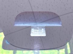 �ڥ��ƥ��֥졼�������ƥ��֥����ƥ����®������������μ�ξ����ǧ���������ͤ������ʻ��Ϸ���ȥ֥졼���Ǿ��Ͳ�����ﳲ�ڸ��򥢥����ȡ��������˥ɥ饤�֤򤪳ڤ��ߤ��������ޤ��� 7