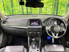 ���롼�����߸˿��󣳣����������桪������η���Ź����᡼�������ּ���鷺���Ҳ�����Τǡ����ʤ��˥ԥå���Τ��֤����Ĥ���Ϥ��Ǥ����ޤ��Ϥ��䤤��碌�������� 2