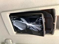 �ڣţԣá۹�®ƻϩ�������򥹥ȥ쥹�ʤ��̲ᡪ����Υ��ݥåȤ䥵���ӥ����ꥢ��¿���֥��ޡ��ȣɣá����ѻ���ɬ�ܤΥ����ƥ�Ǥ�����Ź�ǥ��åȥ��åפ�»ܡ���Ǽ���������餹���ˤ����Ѥ��������ޤ��� 5