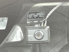 �ڥɥ饤�֥쥳�������ۥɥ饤�֥쥳������������������Ϥ�����󡢤����걿ž����Τ����������ݡ������ǵ�Ͽ��������Υꥹ���������ޤ�������Ͽ�ѣӣĥ����ɤϤ����ͤ����ȤǤ�������������ɬ�פ�����ޤ��� 6