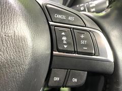 �ڥޥĥ����졼�������롼������ȥ�����۹�®ƻϩ�Ǥ�Ĺ��Υ���Ԥ��ڤˡ���ư��®�٤��ݤĥ��롼������ȥ����뤬�����ͷڸ������ƥ��Ϣ�Ȥ��������μ�ξ���Τ��Ƽִ֤��ݤĤ褦��®��Ĵ�ᤷ�Ƥ���ޤ����� 7