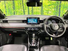 ���롼�����߸˿��󣳣����������桪������η���Ź����᡼�������ּ���鷺���Ҳ�����Τǡ����ʤ��˥ԥå���Τ��֤����Ĥ���Ϥ��Ǥ����ޤ��Ϥ��䤤��碌�������� 2