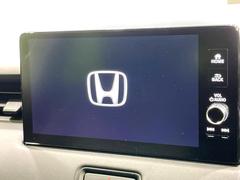 �ڽ��������ʥӡۿ͵��ν����ʥӤ��������Ƥ���ޤ����ʥӤλȤ��䤹���Ϥ�����󡢥����ǥ�����ǽ�⽼�¡������פ�ι�ԤϤ�������̶Ф��㤤ʪ�ʤ����ʤΥɥ饤�֤�ڤ����ʤ�Ϥ��� 3