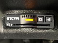 �ڣţԣá۹�®ƻϩ�������򥹥ȥ쥹�ʤ��̲ᡪ����Υ��ݥåȤ䥵���ӥ����ꥢ��¿���֥��ޡ��ȣɣá����ѻ���ɬ�ܤΥ����ƥ�Ǥ�����Ź�ǥ��åȥ��åפ�»ܡ���Ǽ���������餹���ˤ����Ѥ��������ޤ��� 5