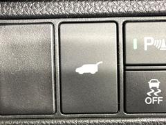 �ڥϥ󥺥ե꡼�ѥ�Хå��ɥ��ۥꥢ�Х�ѡ�������­���Ф����줹������ǥХå��ɥ�����ư�ǳ��Ģ�ξ�꤬��ʪ�Ǥդ����äƤ�����Ǥ�饯�饯�������Ԥ��ޤ��� 7