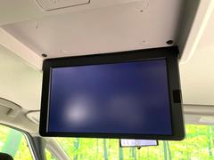 �ڥ�䥨�󥿡��ƥ�����ȥ����ƥ�۸��ʤˤ��¤����������­�Ρ��͵��᡼�������ץ��������������Ѥβ��������ƥ�ȡ�����̤Υ�˥����ǰ�ư���ģ֣����򤪳ڤ��ߤ��������ޤ��� 4