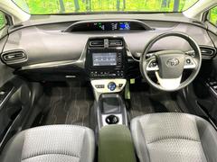 ���롼�����߸˿��󣳣����������桪������η���Ź����᡼�������ּ���鷺���Ҳ�����Τǡ����ʤ��˥ԥå���Τ��֤����Ĥ���Ϥ��Ǥ����ޤ��Ϥ��䤤��碌�������� 2