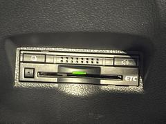 �ڣţԣá۹�®ƻϩ�������򥹥ȥ쥹�ʤ��̲ᡪ����Υ��ݥåȤ䥵���ӥ����ꥢ��¿���֥��ޡ��ȣɣá����ѻ���ɬ�ܤΥ����ƥ�Ǥ�����Ź�ǥ��åȥ��åפ�»ܡ���Ǽ���������餹���ˤ����Ѥ��������ޤ��� 4