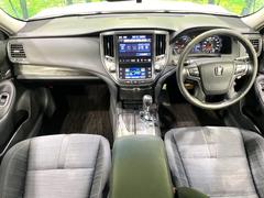 ���롼�����߸˿��󣳣����������桪������η���Ź����᡼�������ּ���鷺���Ҳ�����Τǡ����ʤ��˥ԥå���Τ��֤����Ĥ���Ϥ��Ǥ����ޤ��Ϥ��䤤��碌�������� 2