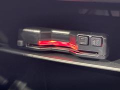 �ڣţԣá۹�®ƻϩ�������򥹥ȥ쥹�ʤ��̲ᡪ����Υ��ݥåȤ䥵���ӥ����ꥢ��¿���֥��ޡ��ȣɣá����ѻ���ɬ�ܤΥ����ƥ�Ǥ�����Ź�ǥ��åȥ��åפ�»ܡ���Ǽ���������餹���ˤ����Ѥ��������ޤ��� 6