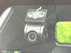 �ڥɥ饤�֥쥳�������ۥɥ饤�֥쥳������������������Ϥ�����󡢤����걿ž����Τ����������ݡ������ǵ�Ͽ��������Υꥹ���������ޤ�������Ͽ�ѣӣĥ����ɤϤ����ͤ����ȤǤ�������������ɬ�פ�����ޤ��� 7