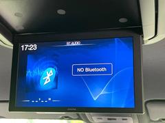 �ڥ�䥨�󥿡��ƥ�����ȥ����ƥ�۸��ʤˤ��¤����������­�Ρ��͵��᡼�������ץ��������������Ѥβ��������ƥ�ȡ�����̤Υ�˥����ǰ�ư���ģ֣����򤪳ڤ��ߤ��������ޤ��� 3