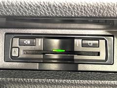 �ڣţԣá۹�®ƻϩ�������򥹥ȥ쥹�ʤ��̲ᡪ����Υ��ݥåȤ䥵���ӥ����ꥢ��¿���֥��ޡ��ȣɣá����ѻ���ɬ�ܤΥ����ƥ�Ǥ�����Ź�ǥ��åȥ��åפ�»ܡ���Ǽ���������餹���ˤ����Ѥ��������ޤ��� 6