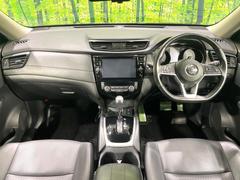 ���롼�����߸˿��󣳣����������桪������η���Ź����᡼�������ּ���鷺���Ҳ�����Τǡ����ʤ��˥ԥå���Τ��֤����Ĥ���Ϥ��Ǥ����ޤ��Ϥ��䤤��碌�������� 2