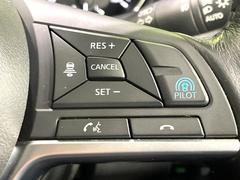 �ڥץ��ѥ����åȡ۹�®ƻϩ�Ǥ�Ĺ��Υ���Ԥ��ڤˡ������ڻ��Ƚ�����ԤΥ�����ǡ��������롦�֥졼�������ƥ���󥰤�ư�����椷��Ĺ��Υ��ž����ô��ڸ����Ƥ���ޤ��� 4