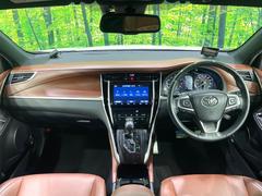 ���롼�����߸˿��󣳣����������桪������η���Ź����᡼�������ּ���鷺���Ҳ�����Τǡ����ʤ��˥ԥå���Τ��֤����Ĥ���Ϥ��Ǥ����ޤ��Ϥ��䤤��碌�������� 2