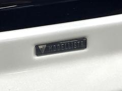 �ڥ�ǥꥹ���������ۿ͵��Υ�ǥꥹ�������������塪����ޤγ��Ѥ���ꥹ������å���ˤʤꡢ�����¸�ߴ����դ�룱��ˢ������㤤�ؤ�����ˤ�ꥻ����˱ƶ����䤹�������ͤ���͵��������Ǥ��� 3