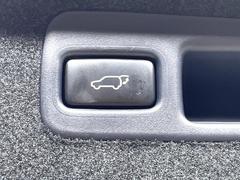 �ڥѥ�Хå��ɥ��ۥ��ޡ��ȥ����䱿ž�ʤΥܥ���򲡤������ǥꥢ�����Ȥ���ư�ǳ��Ĥ��ޤ�����ʪ����äƤ�����䡢�⤤���֤ˤ���Хå��ɥ����Ĥ��ݤ������ʵ�ǽ�Ǥ��� 6