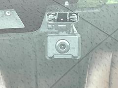 �ڥɥ饤�֥쥳�������ۥɥ饤�֥쥳������������������Ϥ�����󡢤����걿ž����Τ����������ݡ������ǵ�Ͽ��������Υꥹ���������ޤ�������Ͽ�ѣӣĥ����ɤϤ����ͤ����ȤǤ�������������ɬ�פ�����ޤ��� 7