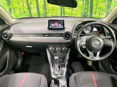 ���롼�����߸˿��󣳣����������桪������η���Ź����᡼�������ּ���鷺���Ҳ�����Τǡ����ʤ��˥ԥå���Τ��֤����Ĥ���Ϥ��Ǥ����ޤ��Ϥ��䤤��碌�������� 2