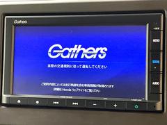 �ڽ����ʥӡۿ͵��ν����ʥӤ��������Ƥ���ޤ����ʥӤλȤ��䤹���Ϥ�����󡢥����ǥ�����ǽ�⽼�¡������פ�ι�ԤϤ�������̶Ф��㤤ʪ�ʤ����ʤΥɥ饤�֤�ڤ����ʤ�Ϥ��� 3