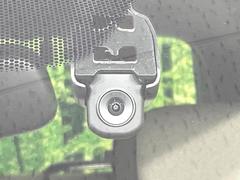 �ڥɥ饤�֥쥳�������۰¿��������ʥ����饤�դ�ɬ�ܤΥɥ饤�֥쥳��������������������Ϥ�����󡢤����걿ž����Τ����������ݤξ���������ǵ�Ͽ��������Υꥹ���������ޤ��� 5