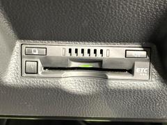 �ڣţԣá۹�®ƻϩ�������򥹥ȥ쥹�ʤ��̲ᡪ����Υ��ݥåȤ䥵���ӥ����ꥢ��¿���֥��ޡ��ȣɣá����ѻ���ɬ�ܤΥ����ƥ�Ǥ�����Ź�ǥ��åȥ��åפ�»ܡ���Ǽ���������餹���ˤ����Ѥ��������ޤ��� 7