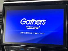 �ڽ����������ʥӡۿ͵��ν����ʥӤ��������Ƥ���ޤ����ʥӤλȤ��䤹���Ϥ�����󡢥����ǥ�����ǽ�⽼�¡������פ�ι�ԤϤ�������̶Ф��㤤ʪ�ʤ����ʤΥɥ饤�֤�ڤ����ʤ�Ϥ��� 4