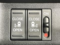 ��ξ¦�ѥ���饤�ɥɥ��ۥ��ޡ��ȥ����䱿ž�ʤΥ����å��Ǹ���ξ¦���饤�ɥɥ��γ��Ĥ���ǽ����ư�������Ϥ�����ƥɥ��򳫤���ɬ�פ�̵���������ʤ����ͤǤ��ñ�˳����Ĥ�Ǥ���Ŭ�Ǥ��� 6