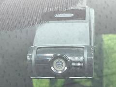 �ڥɥ饤�֥쥳�������ۥɥ饤�֥쥳������������������Ϥ�����󡢤����걿ž����Τ����������ݡ������ǵ�Ͽ��������Υꥹ���������ޤ�������Ͽ�ѣӣĥ����ɤϤ����ͤ����ȤǤ�������������ɬ�פ�����ޤ��� 7