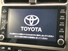 �ڽ��������ʥӡۿ͵��ν����ʥӤ��������Ƥ���ޤ����ʥӤλȤ��䤹���Ϥ�����󡢥����ǥ�����ǽ�⽼�¡������פ�ι�ԤϤ�������̶Ф��㤤ʪ�ʤ����ʤΥɥ饤�֤�ڤ����ʤ�Ϥ��� 4