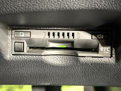 �ڣţԣá۹�®ƻϩ�������򥹥ȥ쥹�ʤ��̲ᡪ����Υ��ݥåȤ䥵���ӥ����ꥢ��¿���֥��ޡ��ȣɣá����ѻ���ɬ�ܤΥ����ƥ�Ǥ�����Ź�ǥ��åȥ��åפ�»ܡ���Ǽ���������餹���ˤ����Ѥ��������ޤ��� 7