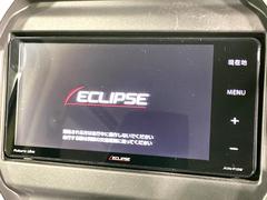 �ڥʥӥ�����������Ū�ϤޤǤ��ä�����⤷�Ƥ����Ȥ��䤹���ʥӡ��£�������������³����Ф������Υ��ޥۤ�ͣУ��ץ쥤�䡼�β��ڤ������ǽ�������α�ž������˳ڤ����ʤ�ޤ����� 3