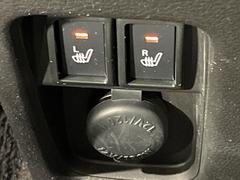 �ڥ����ȥҡ������۴������˽������륷���ȥҡ������������������᤯���ޤäƤ����ΤǴ�����οͤ�¿��Ǥ��͢���������β����ϴ��礹�뤫���ꡢ�Ȥ������ˤ�򤪤�����Ǥ��� 4