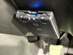 �ڣţԣá۹�®ƻϩ�������򥹥ȥ쥹�ʤ��̲ᡪ����Υ��ݥåȤ䥵���ӥ����ꥢ��¿���֥��ޡ��ȣɣá����ѻ���ɬ�ܤΥ����ƥ�Ǥ�����Ź�ǥ��åȥ��åפ�»ܡ���Ǽ���������餹���ˤ����Ѥ��������ޤ��� 6