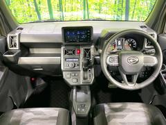 ���롼�����߸˿��󣳣����������桪������η���Ź����᡼�������ּ���鷺���Ҳ�����Τǡ����ʤ��˥ԥå���Τ��֤����Ĥ���Ϥ��Ǥ����ޤ��Ϥ��䤤��碌�������� 2