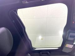 �ڥ��饹�롼�աۥ��饹�롼����ܤǼ���β��������쵤�˥��åס�����Ū�ʥɥ饤�֤򤪳ڤ��ߤ��������ޤ��� 3