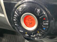 �ڥ����ȥ�������۰��٤����ߤβ��٤����ꤹ��С�����β��٤��Τ����̤䲹�٤�ư��Ĵ�����뤤�Ĵ����ĤȲ��٤⥹���å����򤹤�ɬ�פϤ���ޤ��󡣲�Ŭ�ʼ�����֤ˤ�ɬ�ܤε�ǽ�Ǥ��͢� 7