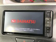 �ڽ����ʥӡۿ͵��ν����ʥӤ��������Ƥ���ޤ����ʥӤλȤ��䤹���Ϥ�����󡢥����ǥ�����ǽ�⽼�¡������פ�ι�ԤϤ�������̶Ф��㤤ʪ�ʤ����ʤΥɥ饤�֤�ڤ����ʤ�Ϥ��� 3