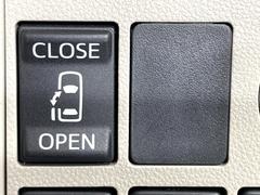 �ڥѥ���饤�ɥɥ��ۥ��ޡ��ȥ����䱿ž�ʤΥ����å��ǥ��饤�ɥɥ��γ��Ĥ���ǽ����ư�������Ϥ�����ƥɥ��򳫤���ɬ�פ�̵���������������ͤǤ⡢�Ť���ʪ����äƤ������饯�˳����Ĥ�Ǥ��ޤ��� 4