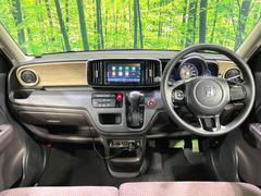 ���롼�����߸˿��󣳣����������桪������η���Ź����᡼�������ּ���鷺���Ҳ�����Τǡ����ʤ��˥ԥå���Τ��֤����Ĥ���Ϥ��Ǥ����ޤ��Ϥ��䤤��碌�������� 2