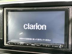 �ڥʥӥ��������ۻȤ��䤹���ʥӤ���Ū�ϤޤǤ��ä�����⤷�Ƥ���ޤ����Ƽ索���ǥ���������ǽ�⽼�¤��Ƥ��ꡢ���֤α�ž������˳ڤ����ʤ�ޤ����� 3