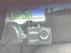 �ڥɥ饤�֥쥳�������ۥɥ饤�֥쥳������������������Ϥ�����󡢤����걿ž����Τ����������ݡ������ǵ�Ͽ��������Υꥹ���������ޤ�������Ͽ�ѣӣĥ����ɤϤ����ͤ����ȤǤ�������������ɬ�פ�����ޤ��� 5