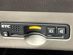 �ڣţԣá۹�®ƻϩ�������򥹥ȥ쥹�ʤ��̲ᡪ����Υ��ݥåȤ䥵���ӥ����ꥢ��¿���֥��ޡ��ȣɣá����ѻ���ɬ�ܤΥ����ƥ�Ǥ�����Ź�ǥ��åȥ��åפ�»ܡ���Ǽ���������餹���ˤ����Ѥ��������ޤ��� 6