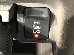 �ڥ����ȥҡ������۴������˽������륷���ȥҡ������������������᤯���ޤäƤ����ΤǴ�����οͤ�¿��Ǥ��͢���������β����ϴ��礹�뤫���ꡢ�Ȥ������ˤ�򤪤�����Ǥ��� 7