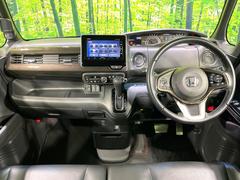 ���롼�����߸˿��󣳣����������桪������η���Ź����᡼�������ּ���鷺���Ҳ�����Τǡ����ʤ��˥ԥå���Τ��֤����Ĥ���Ϥ��Ǥ����ޤ��Ϥ��䤤��碌�������� 2